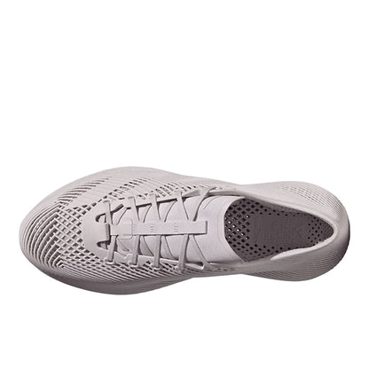 CLIMACOOL Laced Shoes