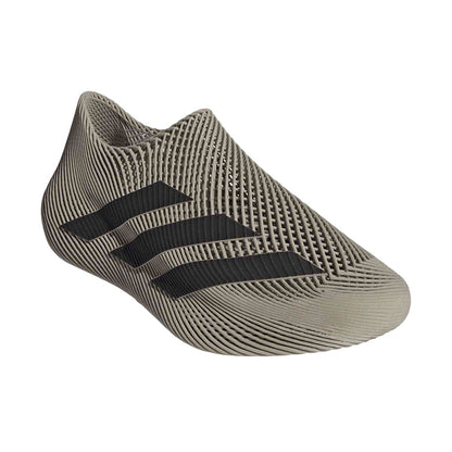 CLIMACOOL Shoes
