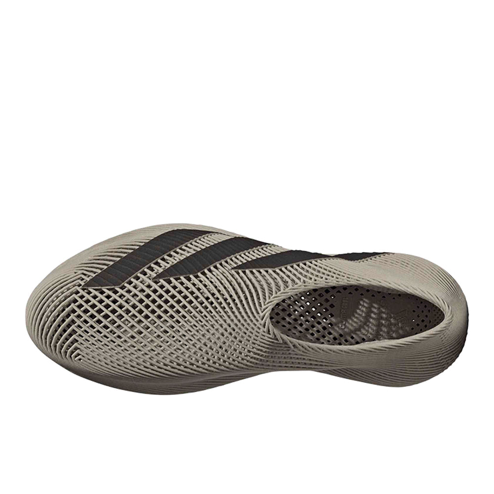 CLIMACOOL Shoes