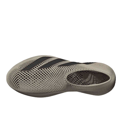 CLIMACOOL Shoes