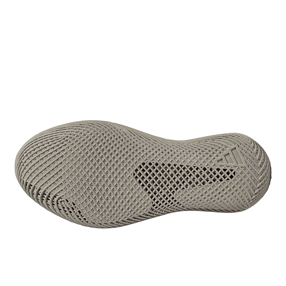 CLIMACOOL Shoes