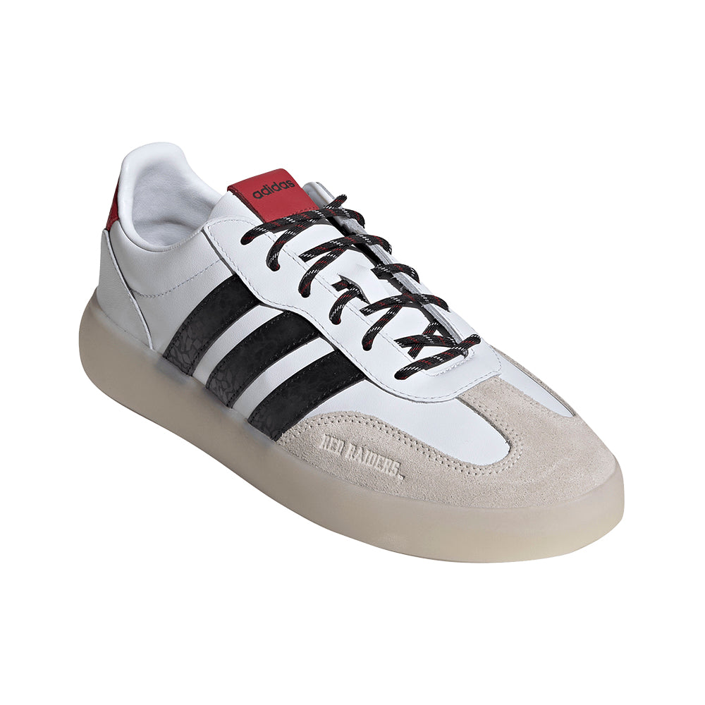 Barreda Decode Shoes