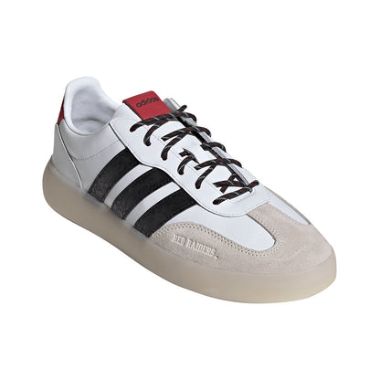 Barreda Decode Shoes