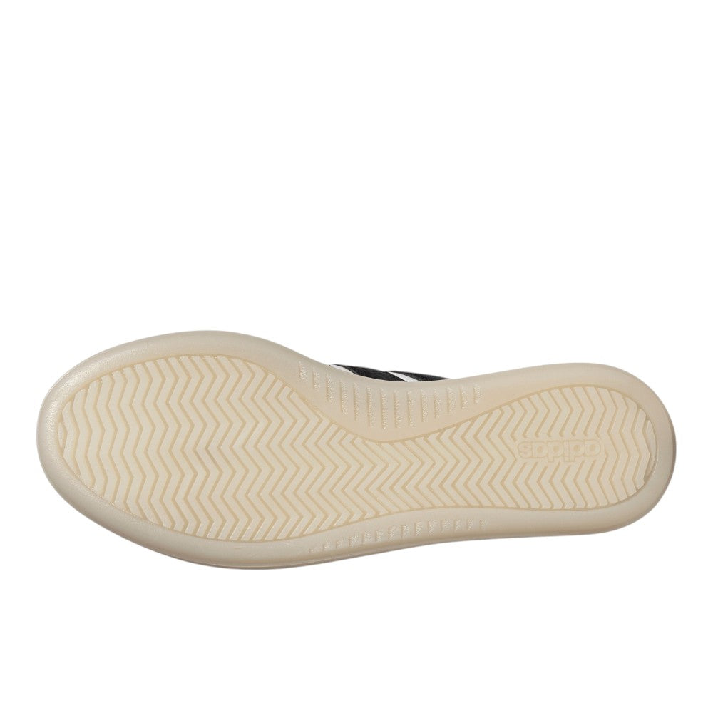 Barreda Decode Shoes