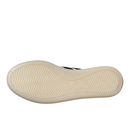Barreda Decode Shoes