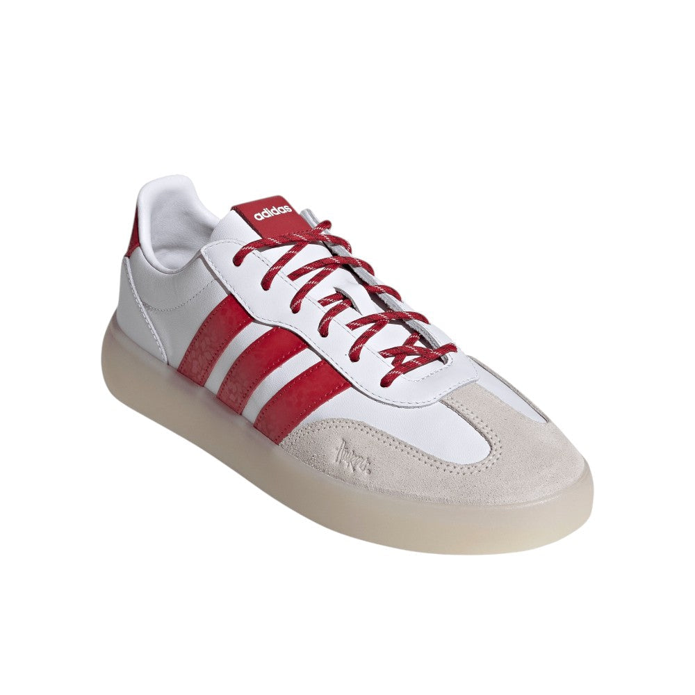 Barreda Decode Shoes