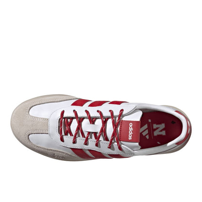 Barreda Decode Shoes