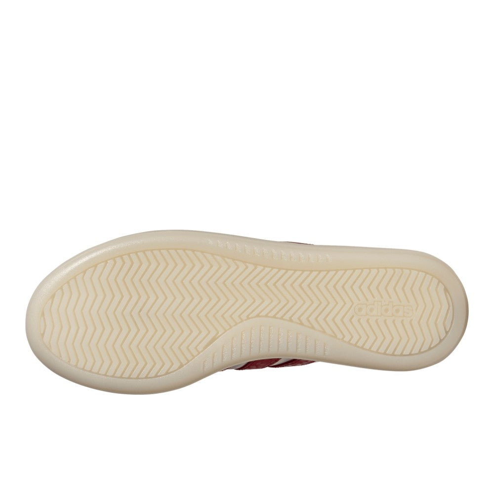 Barreda Decode Shoes