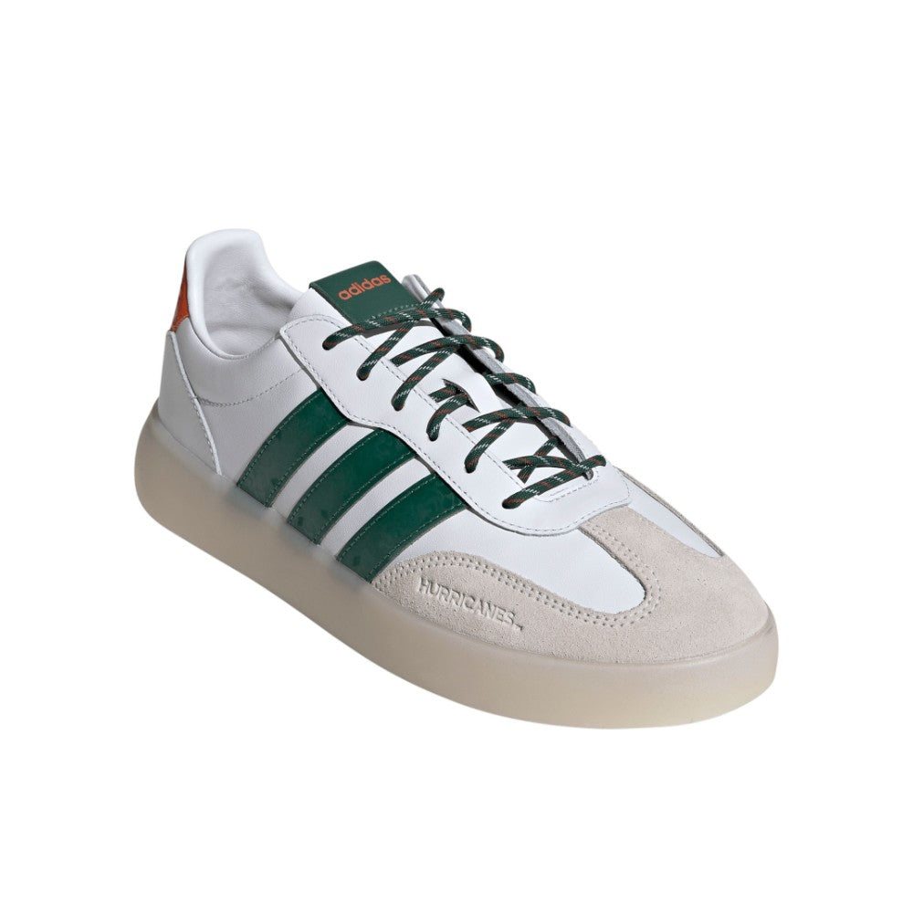 Barreda Decode Shoes