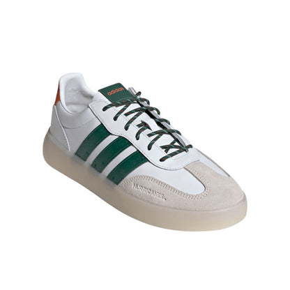Barreda Decode Shoes
