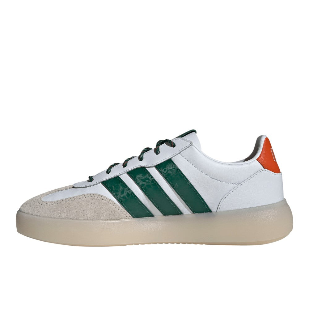 Barreda Decode Shoes