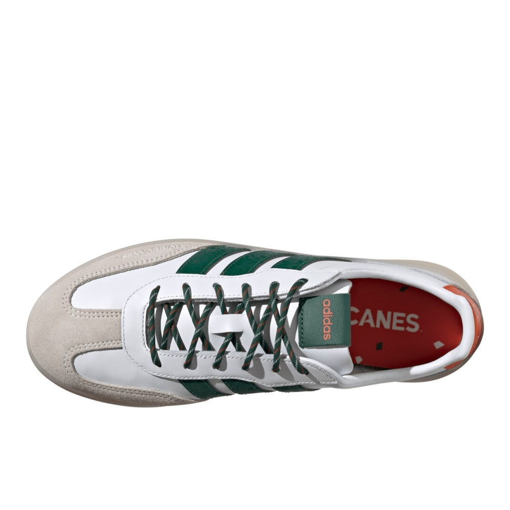 Barreda Decode Shoes