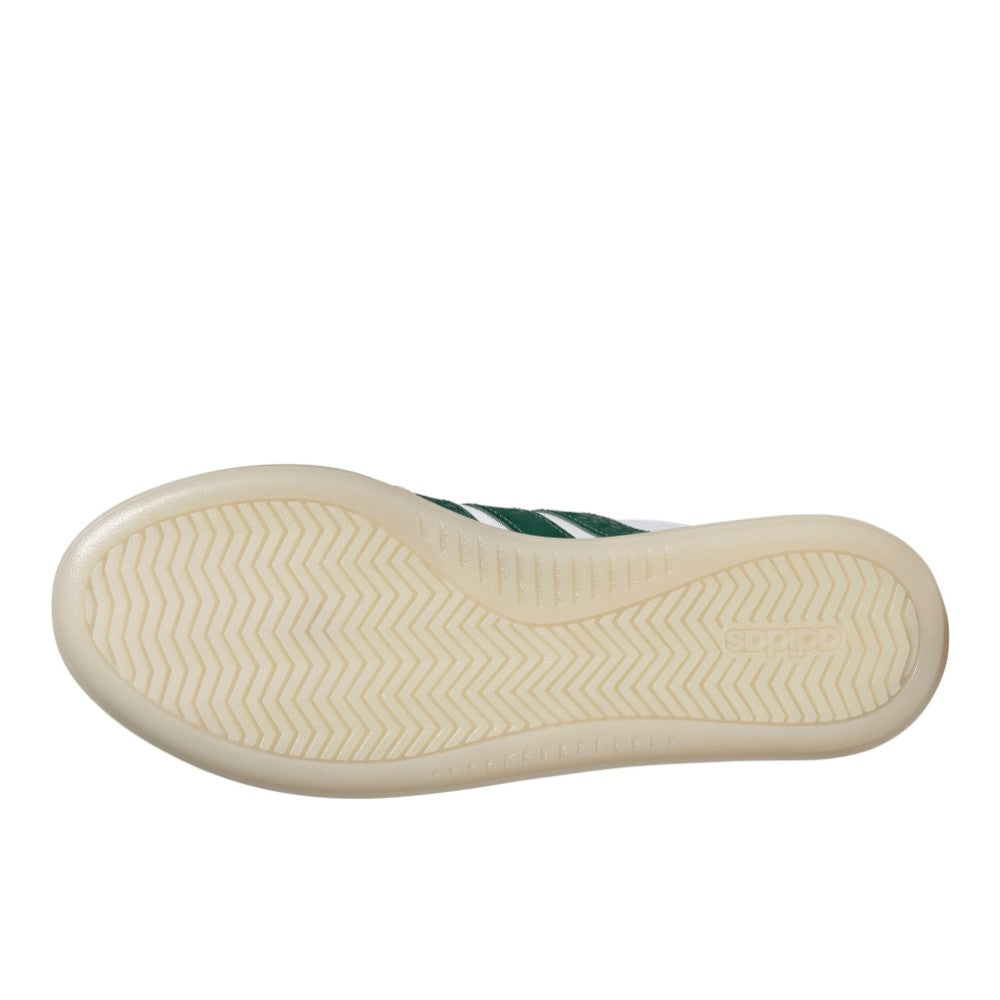 Barreda Decode Shoes