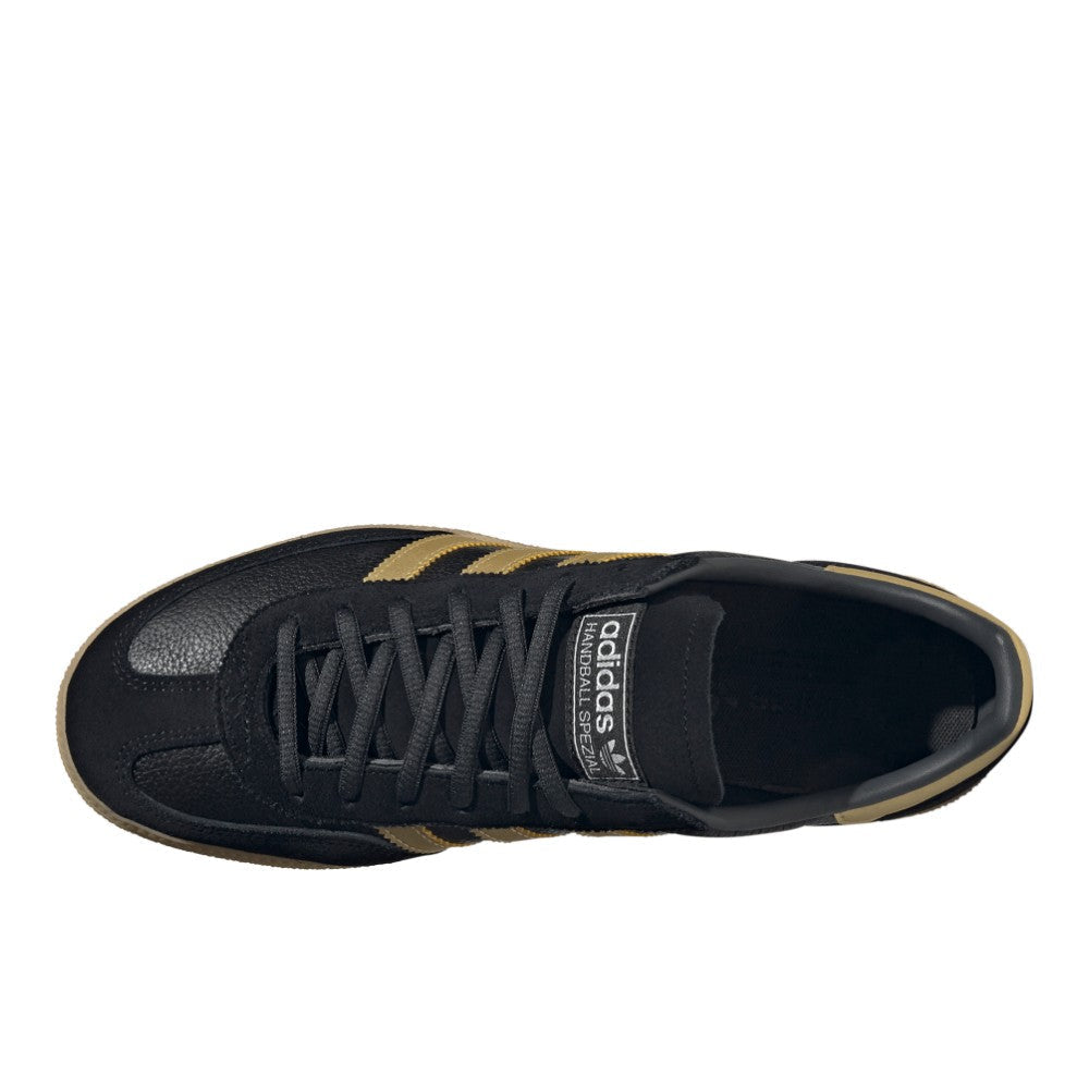 Handball Spezial Shoes