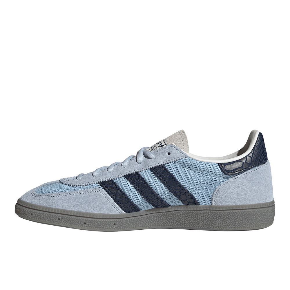 Handball Spezial Shoes
