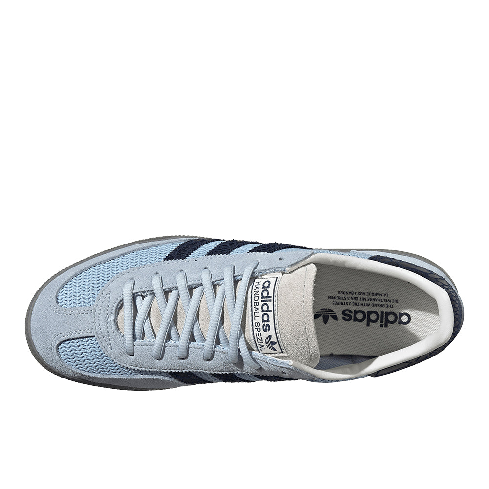 Handball Spezial Shoes