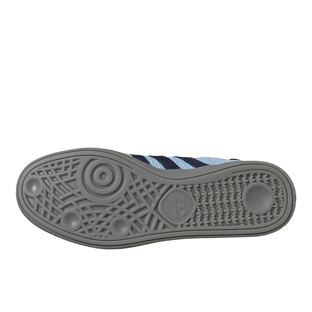 Handball Spezial Shoes