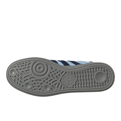 Handball Spezial Shoes