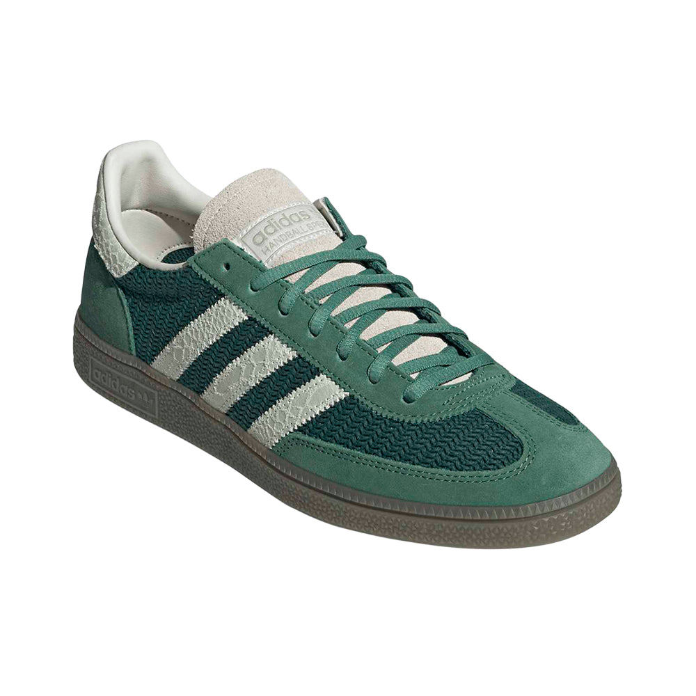 Handball Spezial Shoes