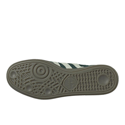 Handball Spezial Shoes