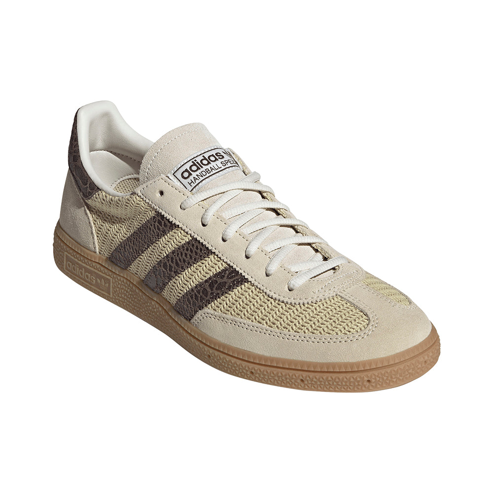 Handball Spezial Shoes