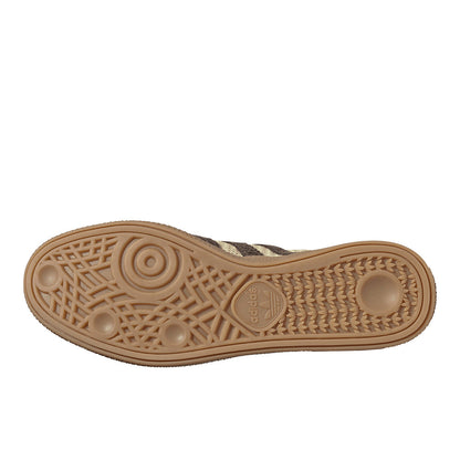 Handball Spezial Shoes