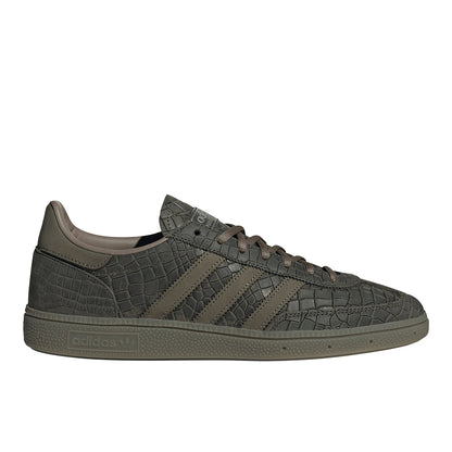 Handball Spezial Shoes