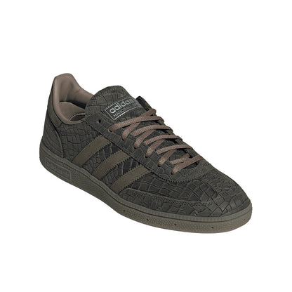 Handball Spezial Shoes