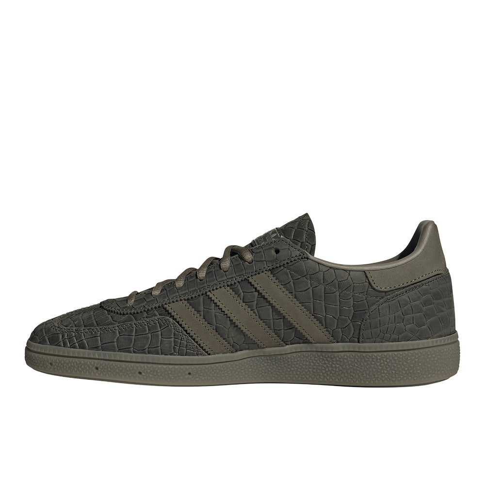 Handball Spezial Shoes