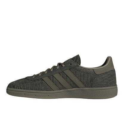 Handball Spezial Shoes