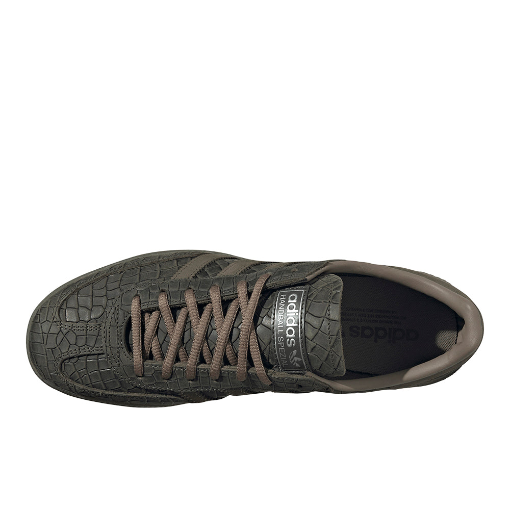 Handball Spezial Shoes