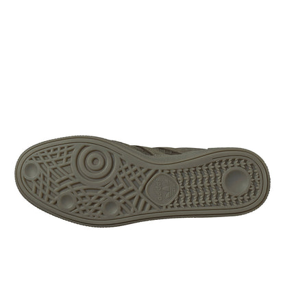 Handball Spezial Shoes