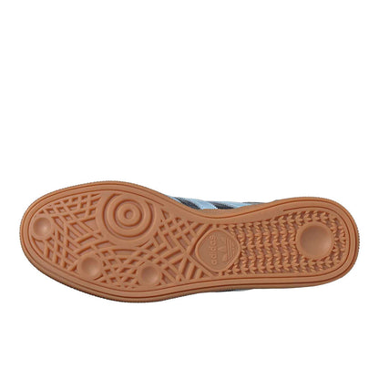 Handball Spezial Shoes