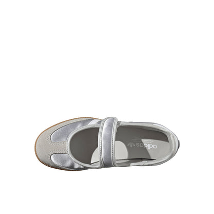 Samba Jane Shoes