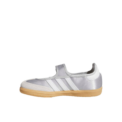 Samba Jane Shoes