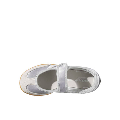 Samba Jane Shoes