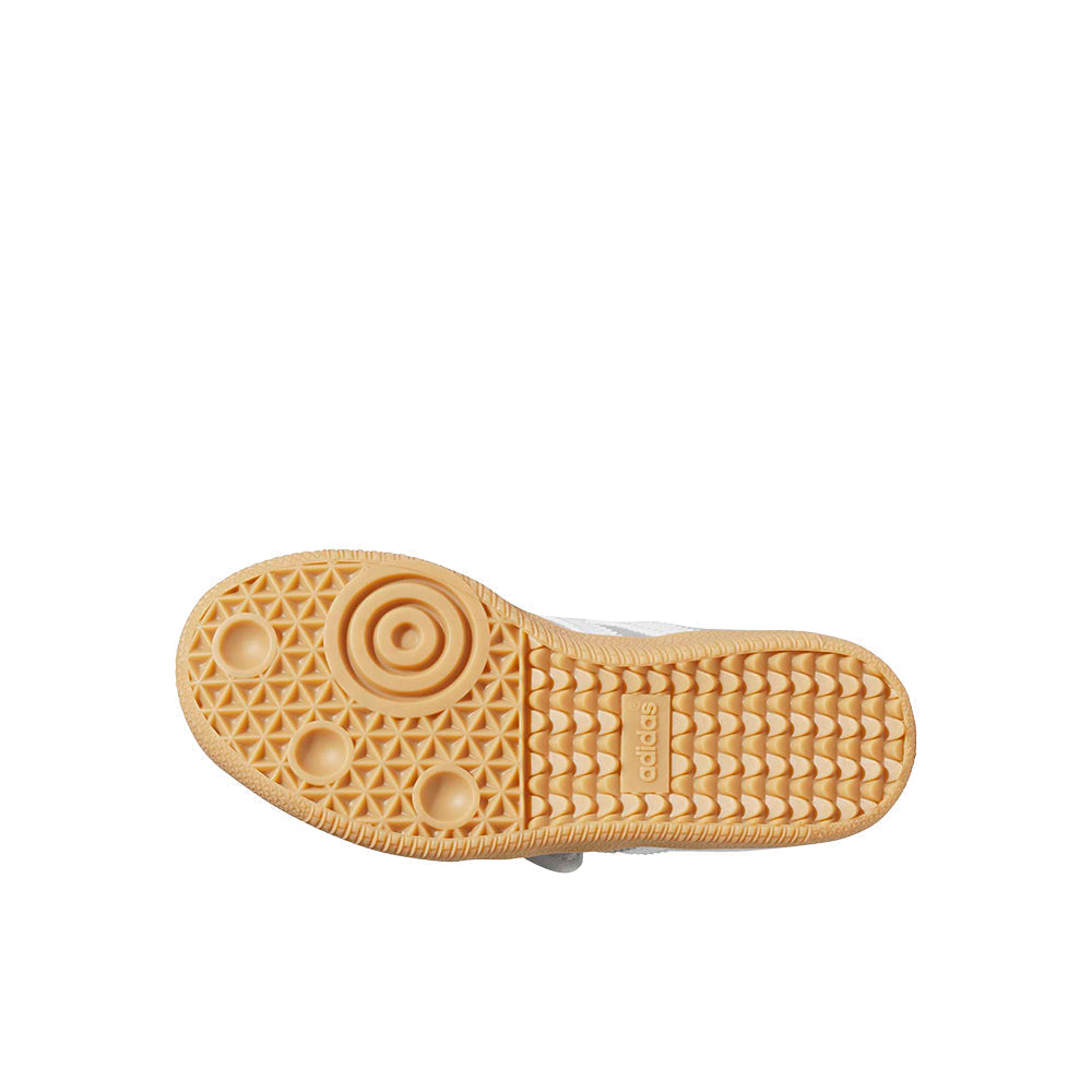 Samba Jane Shoes