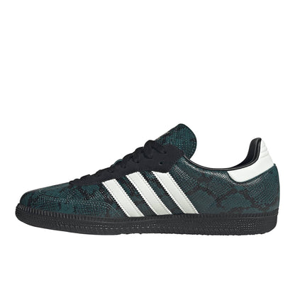 Samba OG Shoes