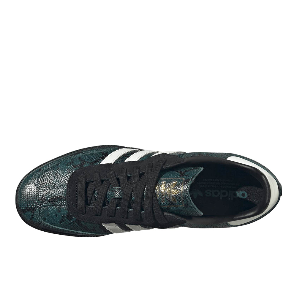 Samba OG Shoes