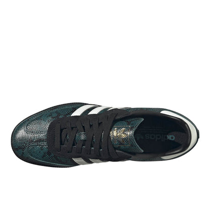 Samba OG Shoes