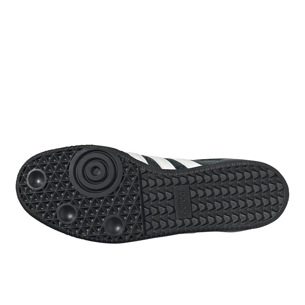 Samba OG Shoes