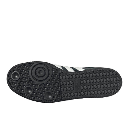 Samba OG Shoes