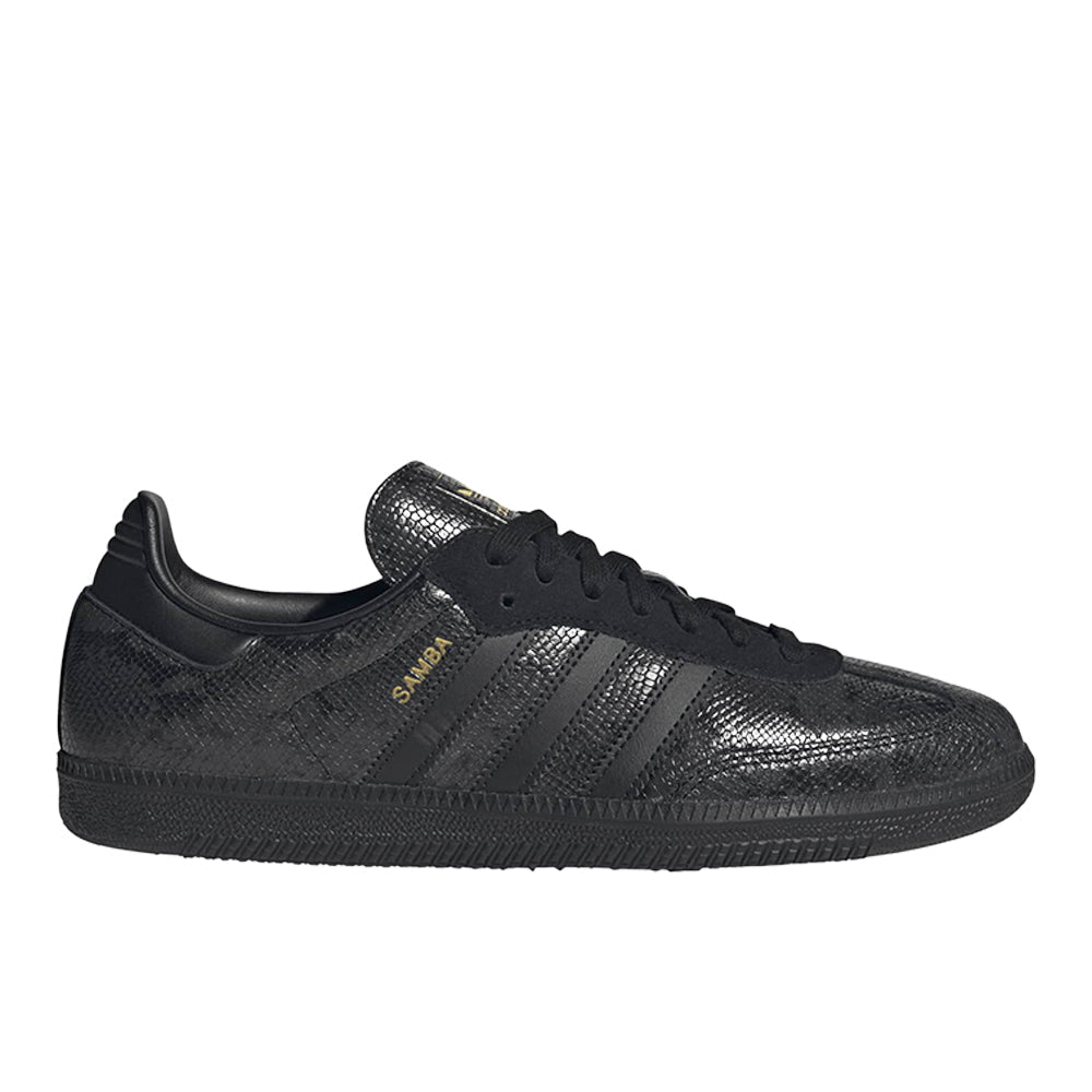 Samba OG Shoes