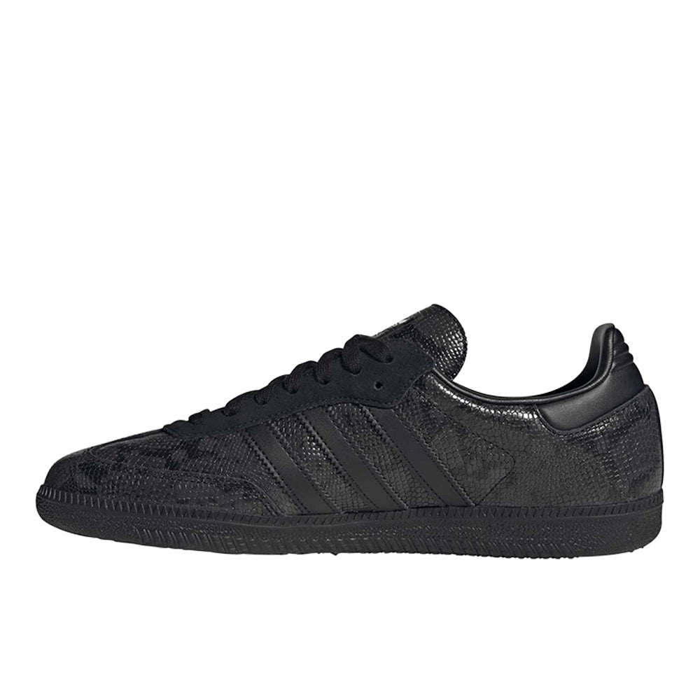 Samba OG Shoes