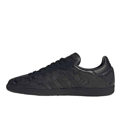 Samba OG Shoes