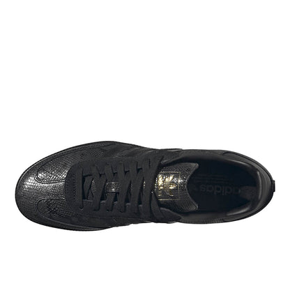 Samba OG Shoes