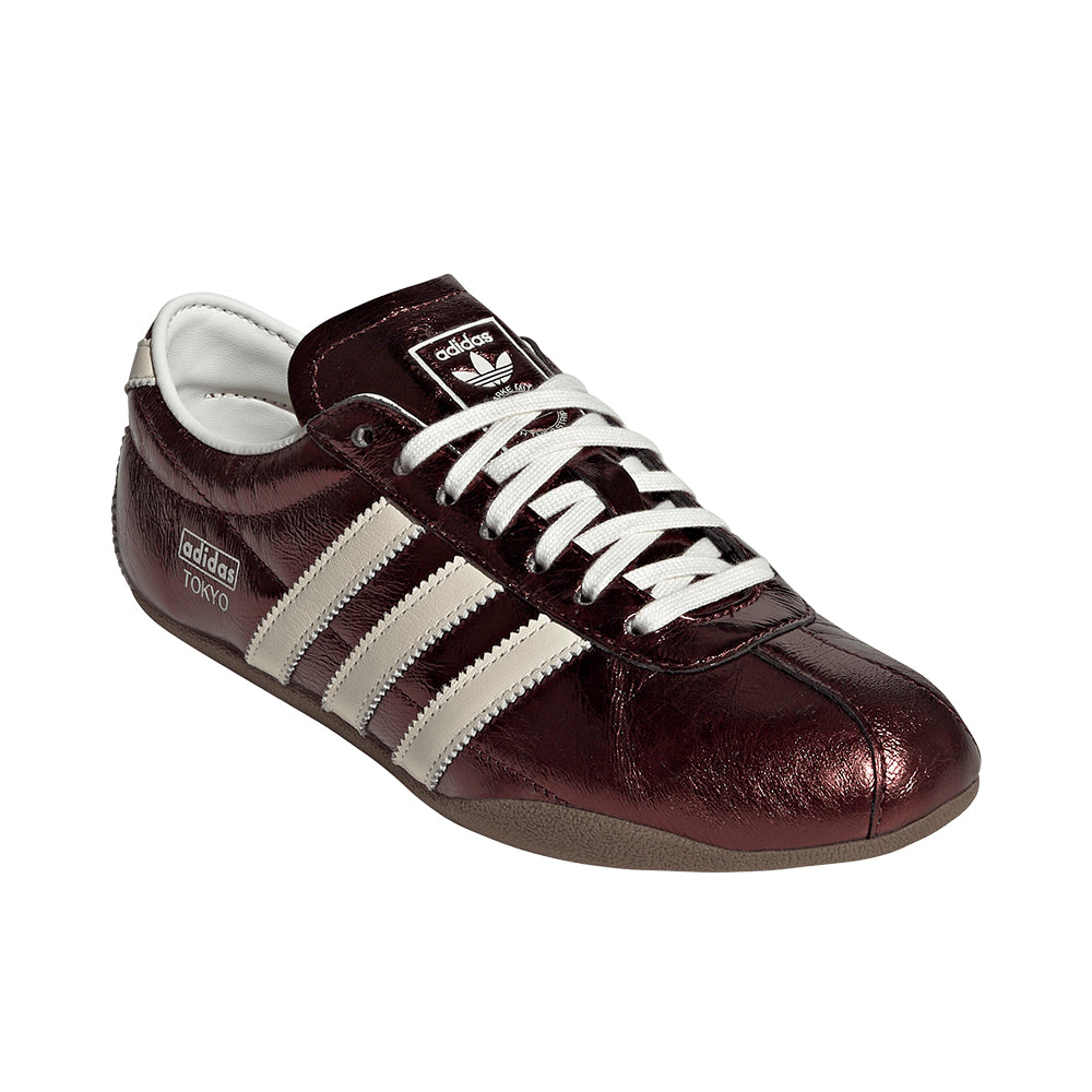 Tokyo Shoes