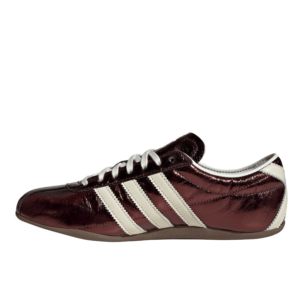 Tokyo Shoes