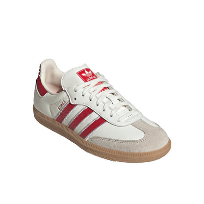 Samba OG Shoes