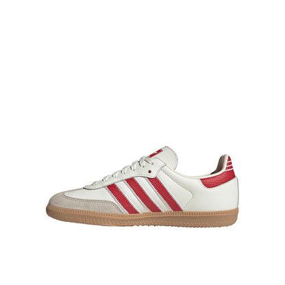 Samba OG Shoes